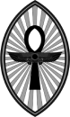 Accampamento Ankh